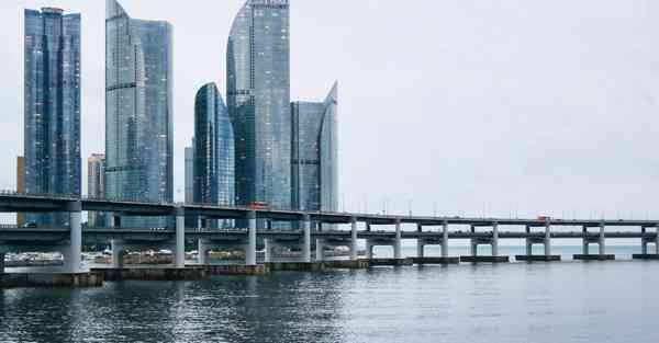 海外加速器免费
