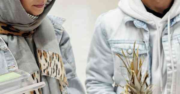 安卓手机instagram怎么弄