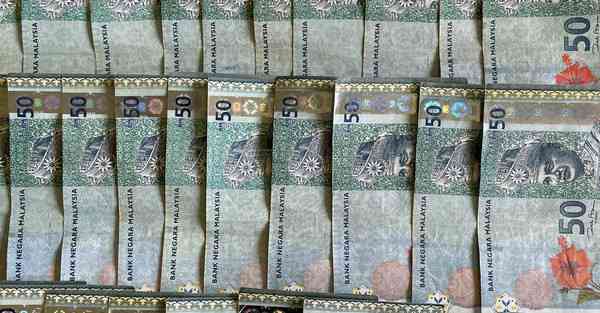 ss公益节点