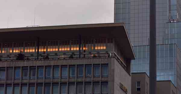 自己搭建ssr多少钱