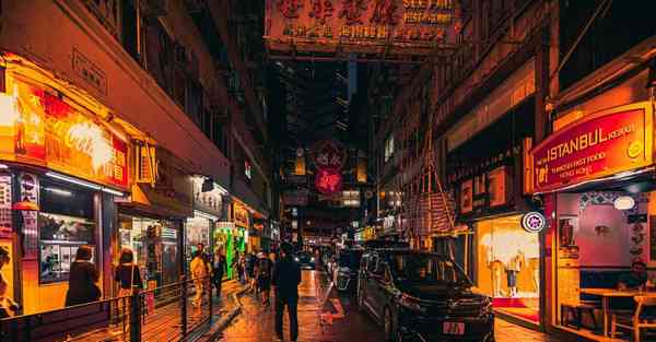 黑洞加速器代码
