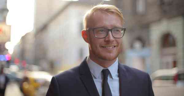 国外免费加速器