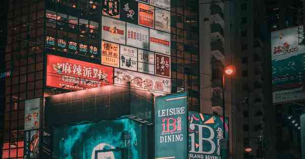 老王游戏加速器下载安装