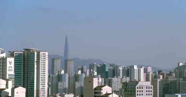 手机上p站方法最新2023