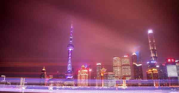网络加速器永久免费