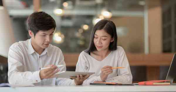 绿叶破解下载