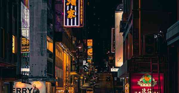 ios布谷加速器怎么样