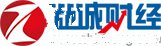 飞鸟加速器