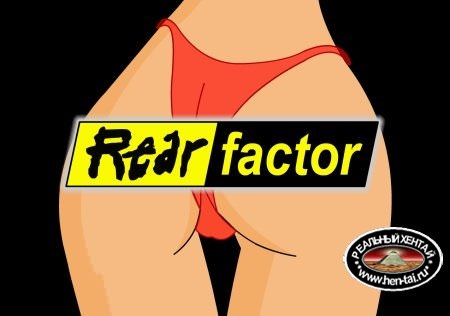 Rear Factor