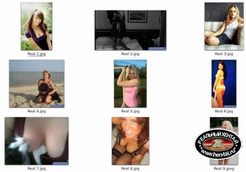 650 летних фото реальных девушек из соцсетей и сайтов знакомств