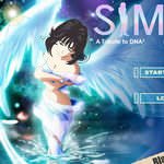 Simgirls v6.6 (онлайн игра)