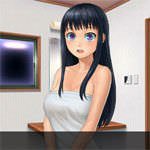 Re:Maid Ch. 1 adult (Adult game)