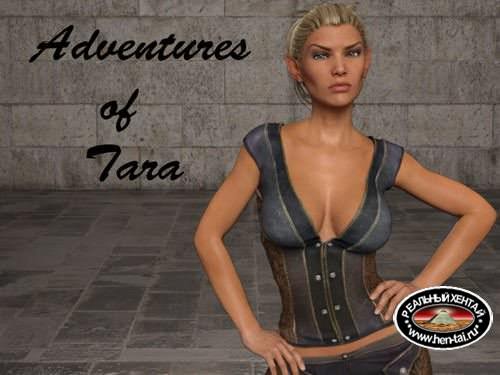 Adventures of Tara