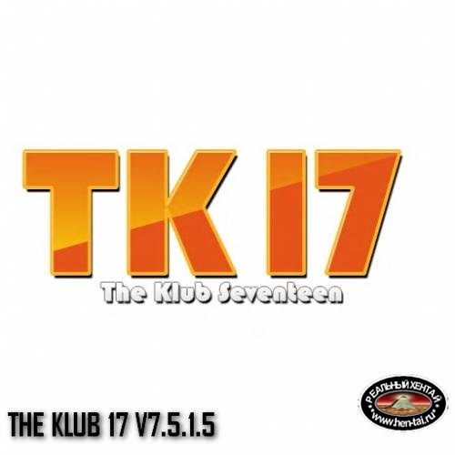 3DSexVilla 2 + The Klub 17 [7.5.1.5] (thriXXX) [uncen] 2011 [eng / rus]