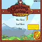 Breeding Season / Сезон Размножения (онлайн игра)