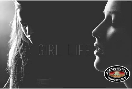 Girl Life [v.0.7.4.1] (2019/ENG)