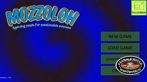 Mozzoloh (V.0.30d)