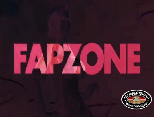 FapZone  SFM Tribute