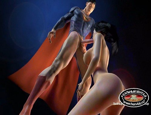 Krypton Dick