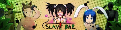 SlaveBar [ v.191115p ] (2019/PC/ENG)