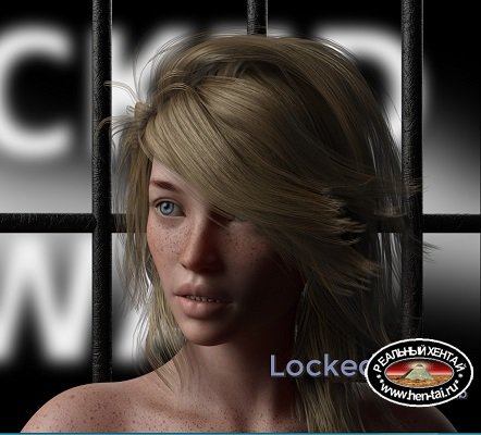 Locked Away [Ep. 3 Part 1 (v.0.25)] (2019/PC/ENG) Uncen