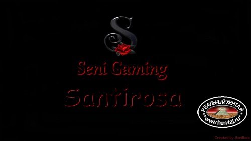 Santirosa [v.0.7.1] [2019/PC/ENG] Uncen