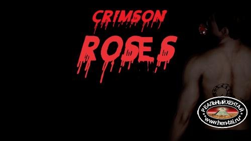Crimson Roses [ v.Ep.2 ] (2019/PC/ENG)