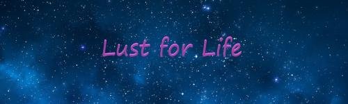 Lust for Life  [ v.0.4.0] (2020/PC/ENG)