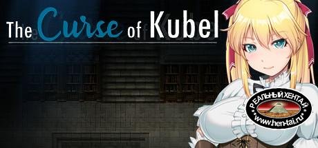 The Curse of Kubel  [ v.1.0  ] (2020/PC/ENG)