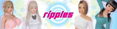 Ripples [Ep. 4] [2020/PC/ENG/RUS] Uncen