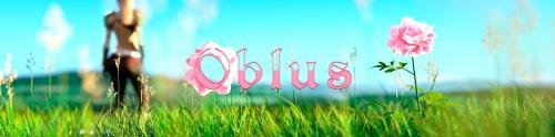 Oblus [  v.Episode 1 ] (2020/PC/ENG)