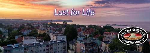 Lust for Life [v0.37.0][2020/PC/ENG/RUS] Uncen