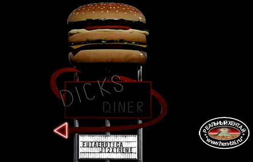 Dick's Diner