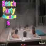Beach Party Reunion 6 (онлайн игра)