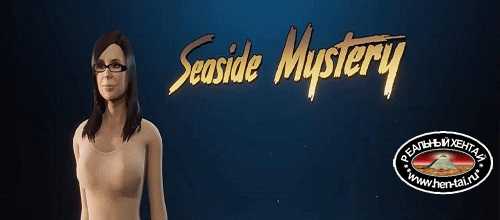 Seaside Mystery (2020/PC/RUS/ENG)