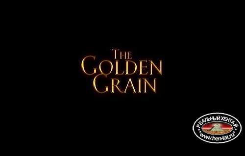 The Golden Grain