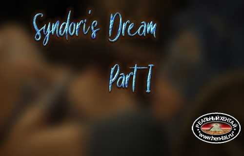 Syndori's Dream
