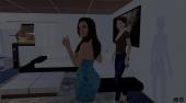 House Party Version 0.7.5