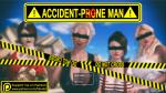 Accident-Porn Man Chapter 1 [Version 1.01] (Eng) [RPGM]