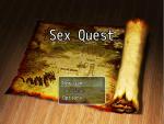Sex Quest [v.0.14.1 ] (2017/PC/ENG)
