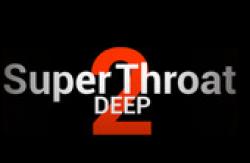 Super DeepThroat 2 [v.0.1.0] (2017/PC/ENG)