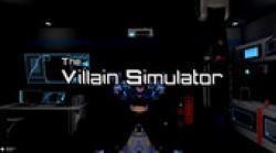 The Villain Simulator [v.Beta 16.1]   (2018/PC/ENG)