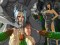 Legend of Queen Opala Origin [Episode III v.3.11 Beta] [2012/PC/RUS/ENG] Uncen