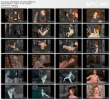 Charles DICKHEADS Collection / Коллекция Чарльза Дикхэдса [1-25 эп] + DICKHEADS BONUS (rus) 2015 Uncen