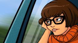 Scooby-Doo: Velma's Nightmare [ v.1.2 ] (2019/PC/ENG)