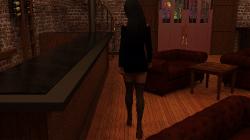 Strippers [ v.0.1 ] (2019/PC/ENG)