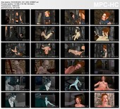 Charles DICKHEADS Collection / Коллекция Чарльза Дикхэдса [1-25 эп] + DICKHEADS BONUS (rus) 2015 Uncen