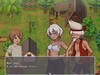 Daily Lives of my Countryside [v.0.2.9.1]  [2023/PC/ENG/RUS] Uncen