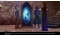 Малефисента: изгнание зла / Maleficent: Banishment of Evil [v.0.4] [2021/PC/ENG/RUS] Uncen